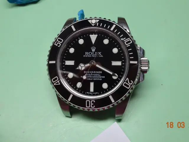 Examining the Essential Role of Prime Factorization in Number Theory's Applications to AI...