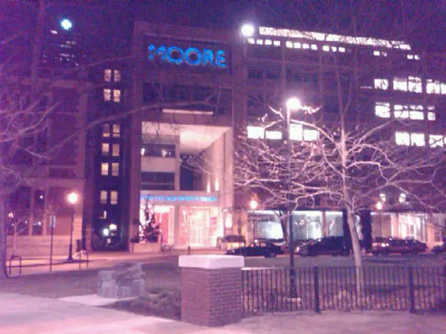 Managing a Warehouse in the Quarantine Zone Almost Flourished as a Zombie-Lacking Game Simulation