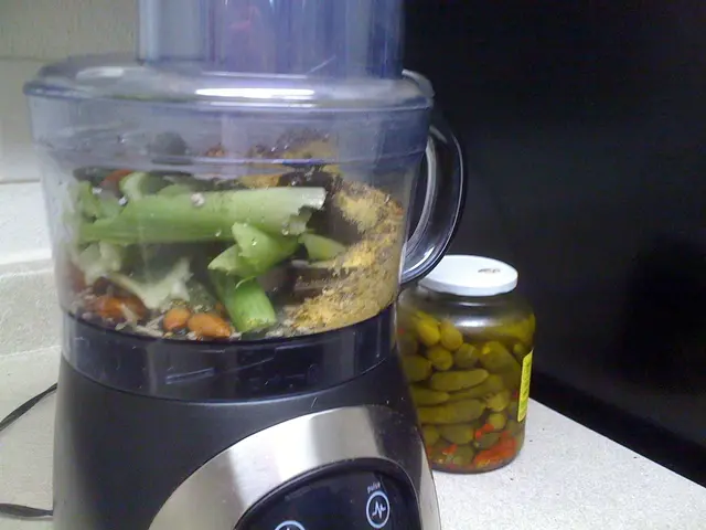 Review of Harrison 32Classic Console: A Blend of Modern and Retro Gaming Experience in the Real...