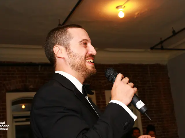 Google recently implementing a solution aimed at rectifying issues with managing lights through...