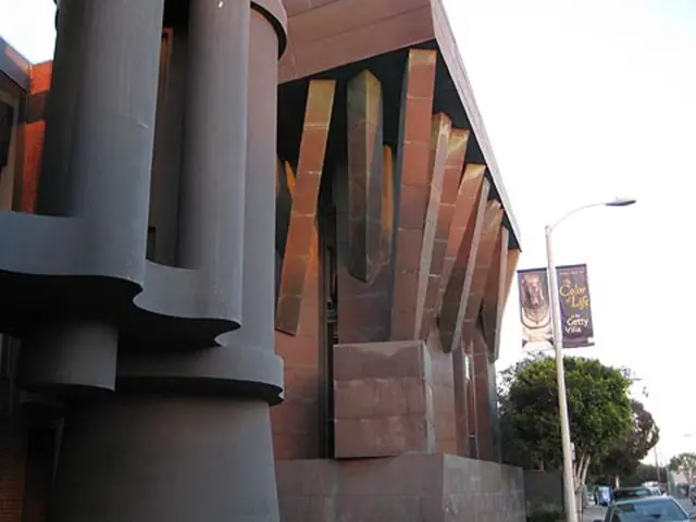 Satellite malfunctions threaten hurricane forecasting accuracy during the storm's peak period – a...