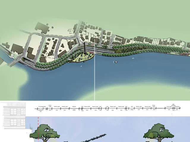 Interactive Cinema's Role in User Engagement Enhancement