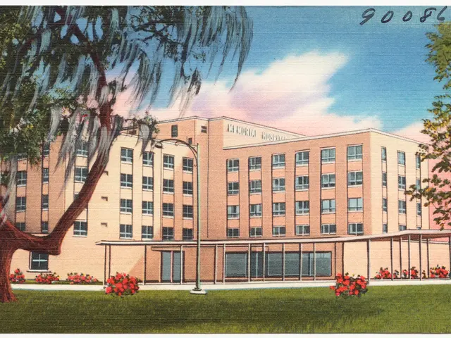 New Height Reached: Unveiling the latest Civilization upon the Plateau