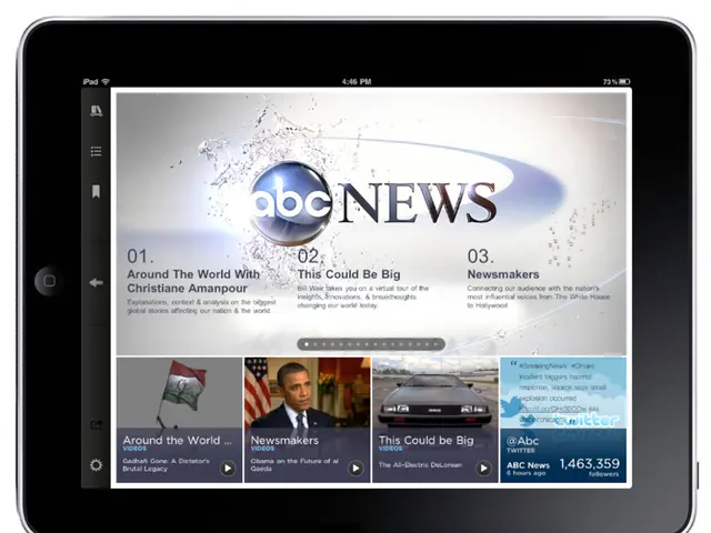 Text messages are being disseminated by the Mamont virus.