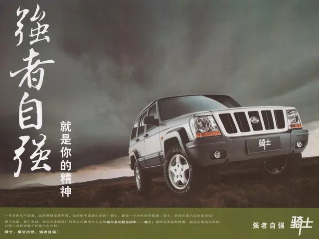 Anticipated Chinese EV Sales Projections for July: Deutsche Bank forecasts Nio sales at 21,000...