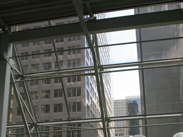 Solar Power Gaps Disclosed: Major Urban Areas in the Philippines Utilize Less Than 1% of Their...