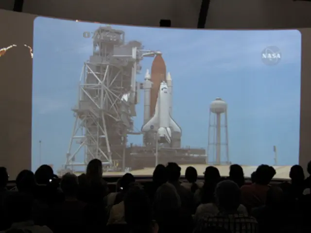 Delta-v Cost: Definition and In-Depth Analysis - Rockets and Propulsion Terminology Breakdown