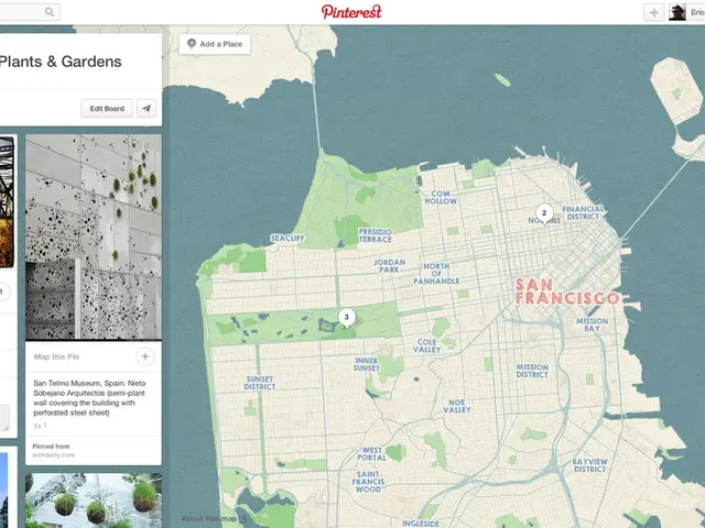 SEO Strategies Compared: Local SEO versus On-Page SEO and the Importance of Using Both