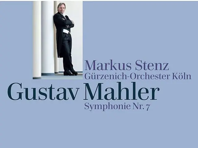 Unintentional email leak in Florida prisons reveals personal details of visitors straight to...