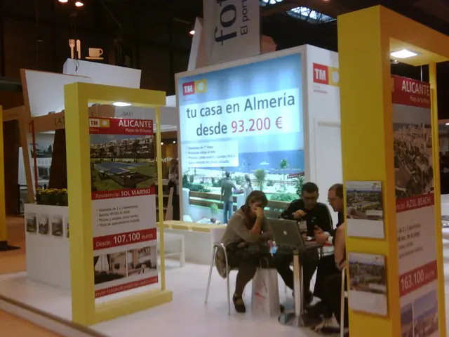 Unveiling Mid-Year Results and Future Plans: HTX Showcases 2025 Performance and Strategic Blueprint...