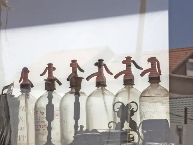 Financial service provider Flinks teams up with Trask to hasten the implementation of Open Banking...