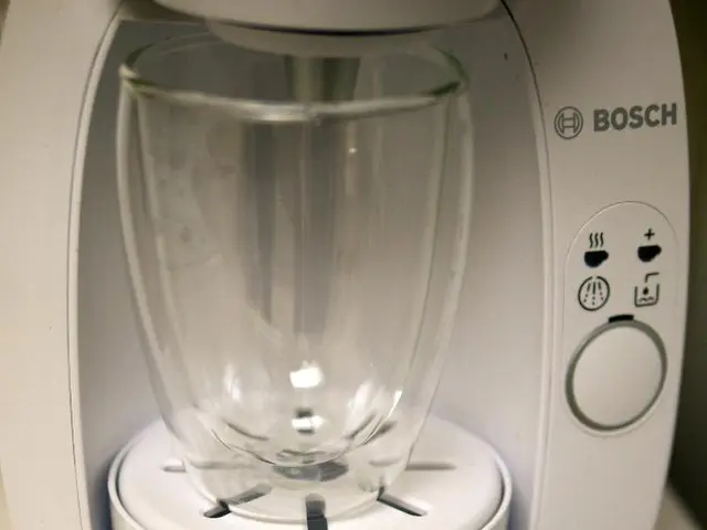 Boris FX Makes Available Inexpensive Final Cut Pro Plugin Modules