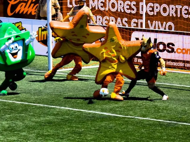 Effortless Adjustments with Mocha Pro 2024 for Seamless VFX Match-ups