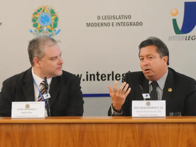 Entrepreneur Steven Bartlett's talent solutions provider, Chapter 2, introduces 'Chapter 2 Health...