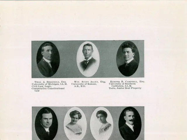 EU travelers will now be required to provide biometric information instead of passport stamps upon...