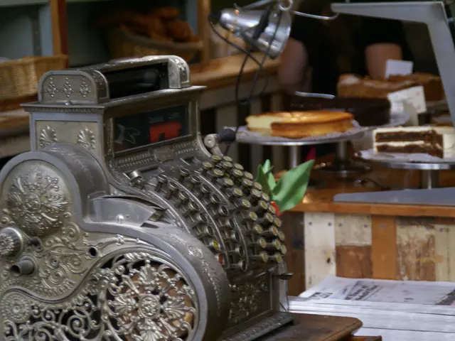 AI Advantage in Design: The Power of AI is Unleashed with a Perfect Base Structure and System