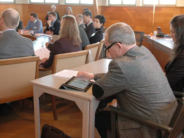 Enhance Your Contact Center Operations with Odigo's Groundbreaking Techniques