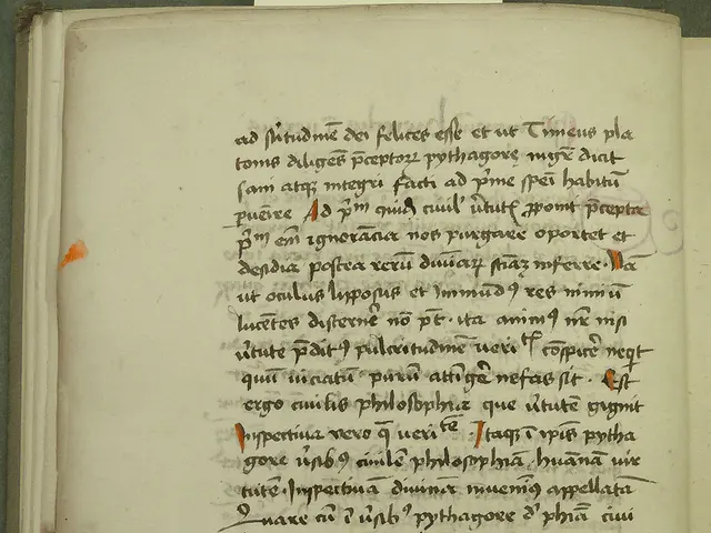 Guide for Inserting Two Lines of Text in WordPress Header