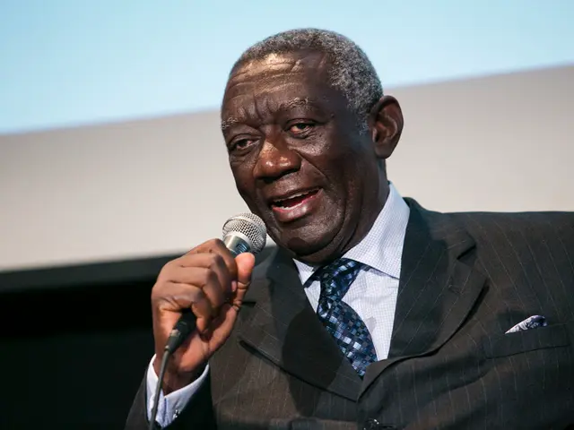 Examining Dimensionality Reduction's Impact on Improving Expansive Language Models