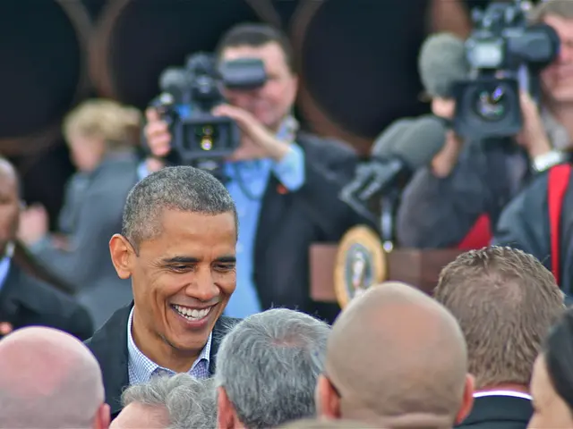 Top 15 Social Media Video Production Firms and Services of 2025