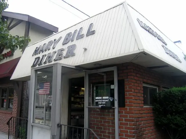 Green Tech Firm Green Project Technologies Secures Acquisition of Carbon Reduction Platform...