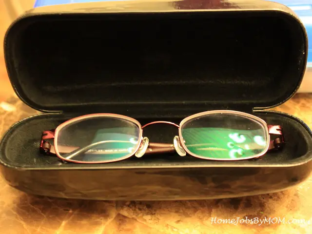 Top-rated Binoviewers and ideal Eyepieces for an Enhanced Viewing Experience