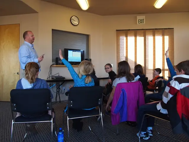 Explore the August 1, 2025 edition of our online platform