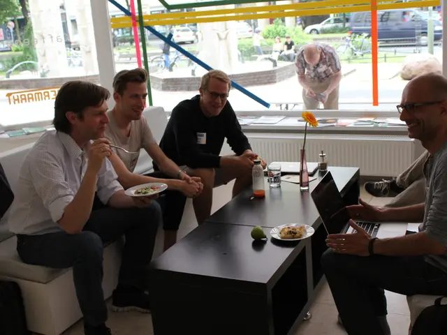 List of the Wealthiest Individuals Globally as of August 2025