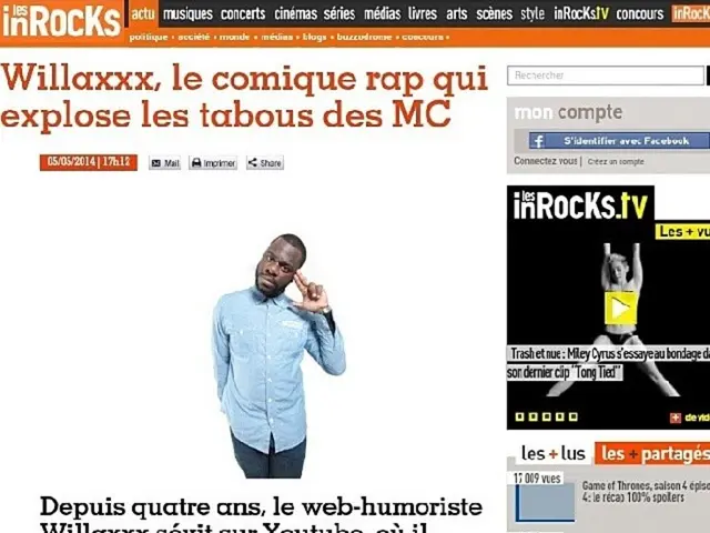 Google Home media controller undergoing Material 3 design overhaul