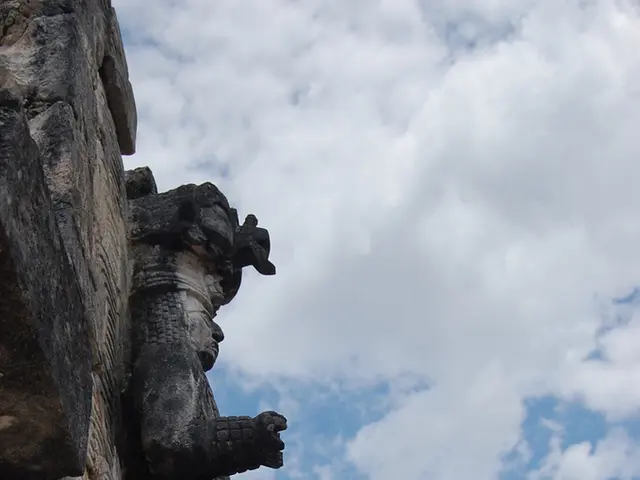 Celestial Crafting: Primordial Iron from the Cosmos