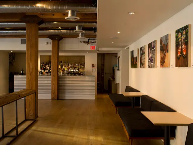 Managing and overseeing the access, collection, usage, sharing, and disposal of data within an...