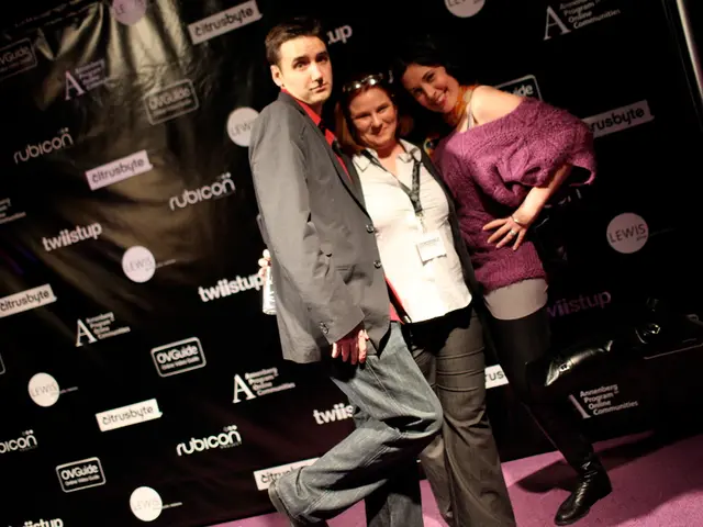 Creating Lasting Impressions with Brand Engagement Strategies