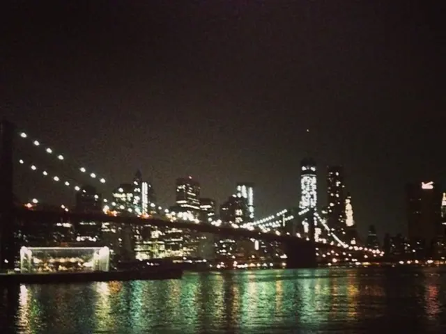 Light-Based Data Transmission through Li-Fi: Revolutionizing Data Communications and Networking