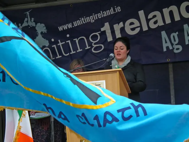 Function Manipulation and Invocation Procedures in C Language