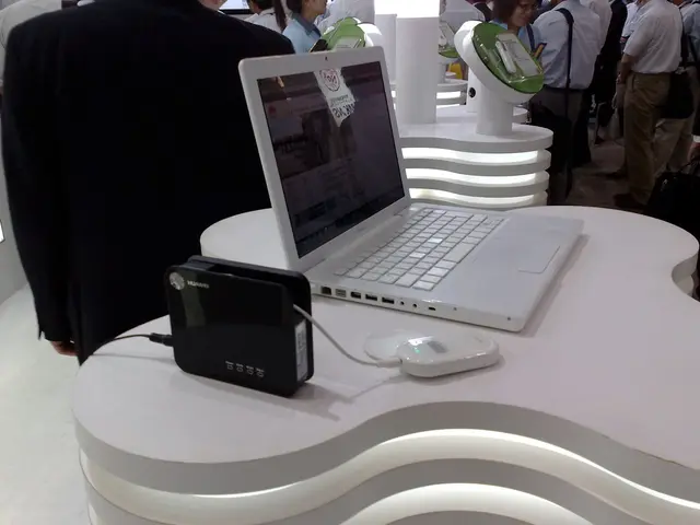 Top-Ranked Portable Gaming Devices in 2025: Windows and Steam Deck Systems