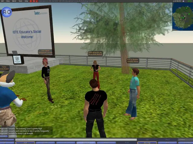 Guide for Crafting a Sitemap that Navigates Users and Search Bots