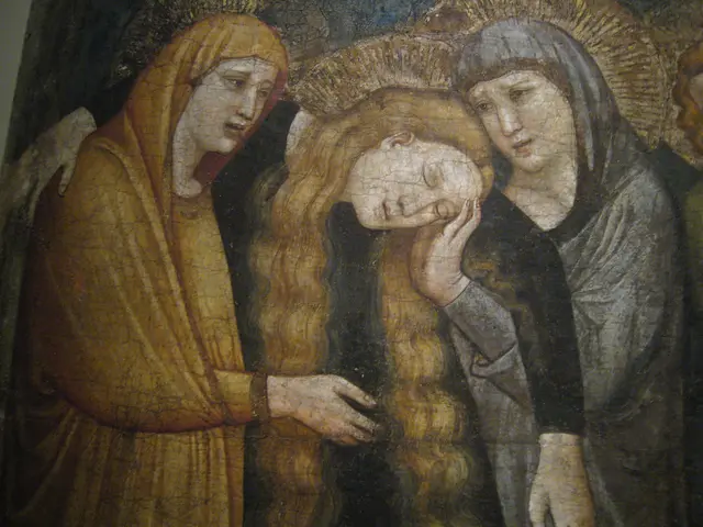 Art syndicate Winston Artory initiates operations, with a mission to bring transparency to the...