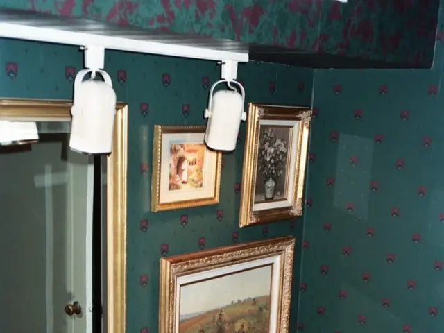 NIST Proposes to Clarify Pending Assessments on System Weaknesses