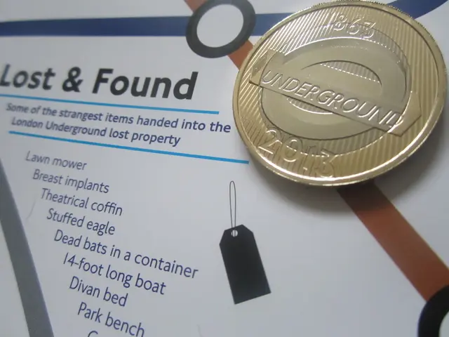 Contemplating the introduction of Central Bank Digital Currency (CBDC) for cross-border...