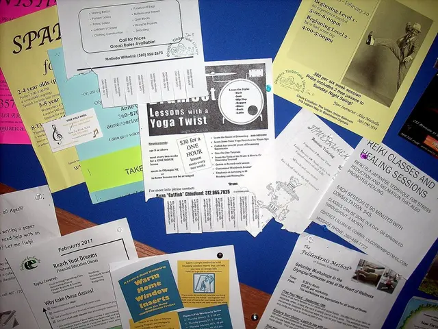Selecting IPC Class for PCBs in Medical Flex Applications