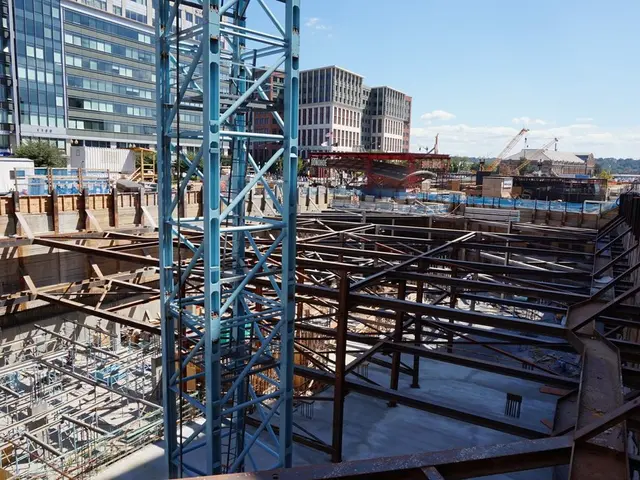 Bridge the accomplishment disparity between Agile teams