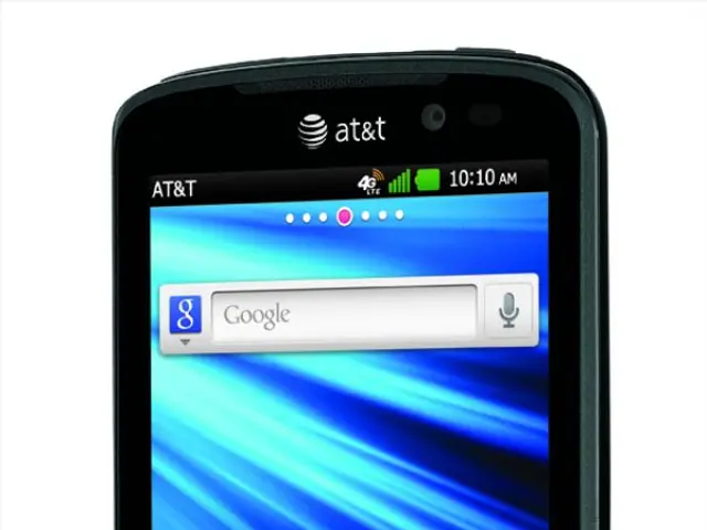 Mobile micro-lending initiative launched by MTC and Letshego, targeting financially underserved...