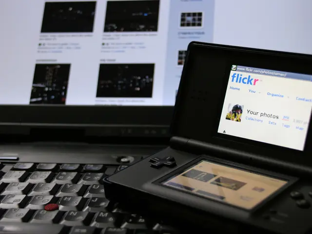 Differences between PS5 Slim and Standard PS5 models highlighted.