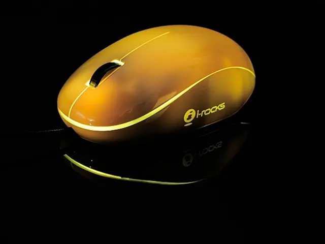 Windows 11's previously suspended hidden feature returns for testing, accessible immediately to...