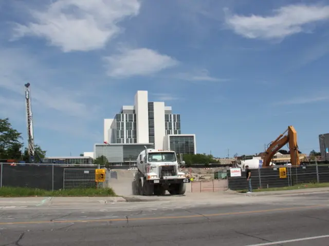 Tesla Mulls Over and Sketches Out Blueprints for a Compact Pickup Truck: TDS Redraft