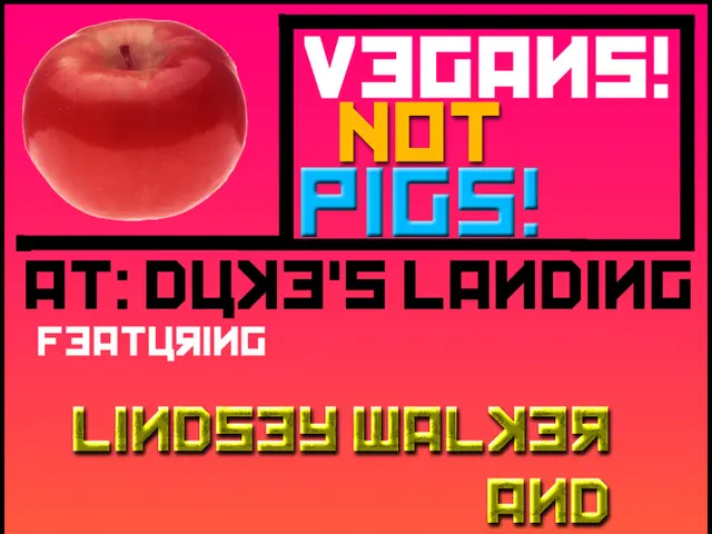 Apple WWDC 2019 keynote is being live-streamed directly here