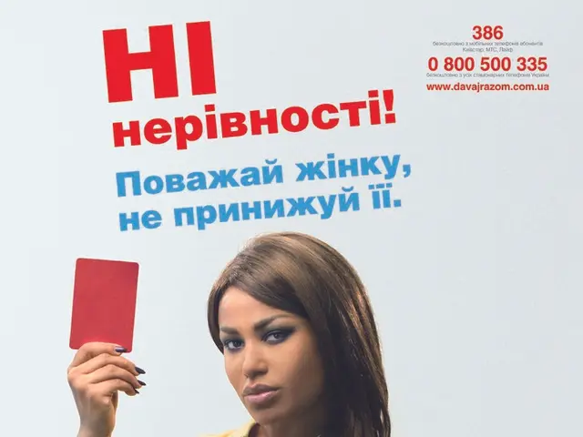 Financial Authority in Ghana Issues Caution Regarding Use of "YellowPay" and "HanyPay" Platforms