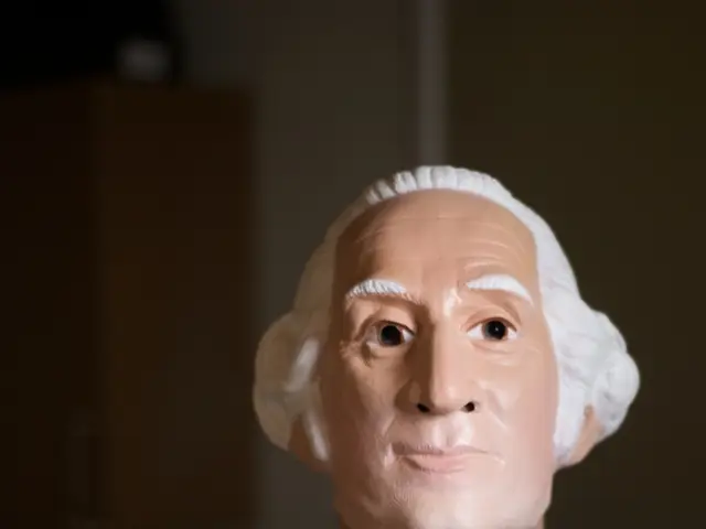 Update on Silhouette 2024.5: Enhancements in Rotation and Paint featuring Innovative Machine...