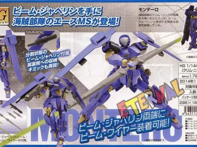 Artificial intelligence-created news anchors with stunning realism deceive online audiences