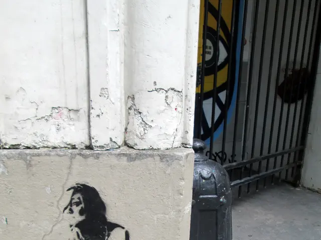 Major upgrade to Shib Portal imminent, as new construction goes live preceding significant...